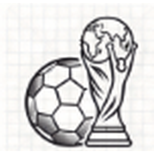 V体育 Logo